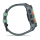 Garmin Instinct 3 50mm Neotropic AMOLED - 1310373 - zdjęcie 4